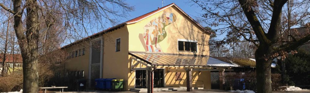 Bild 14