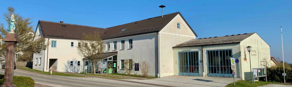Lohkirchen_Bannerk