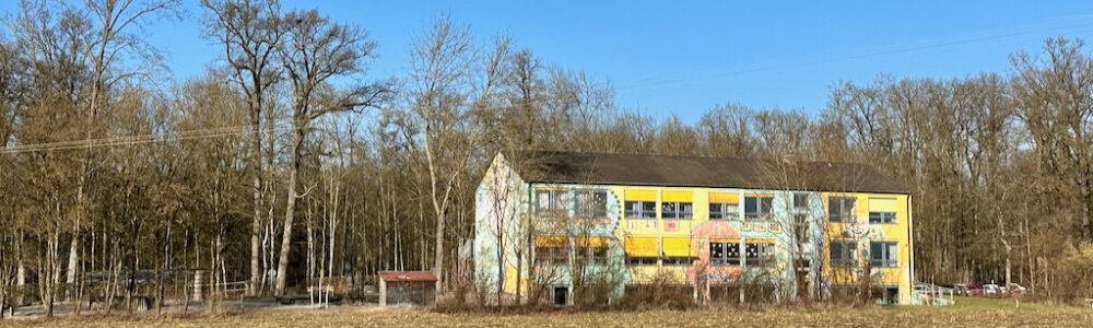 Starkheim_Bannerneuk